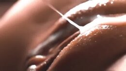 Thumb 13