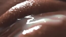 Thumb 14