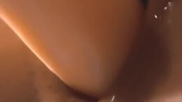Thumb 6