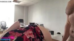 Thumb 8