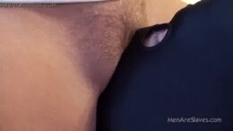 Thumb 10