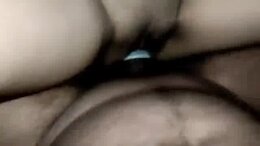 Thumb 10
