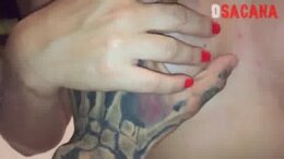 Thumb 12