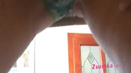 Stiptease for you