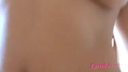 Thumb 12