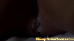 Thumb 15