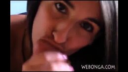 Thumb 13