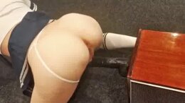 Thumb 15