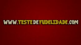 Thumb 15