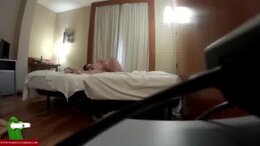 Thumb 15