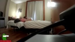 Thumb 7