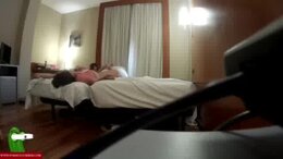 Thumb 8