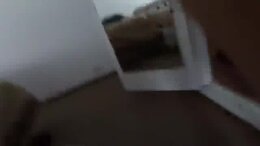 Thumb 15