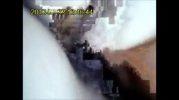 Thumb 14