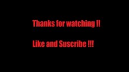 Thumb 15