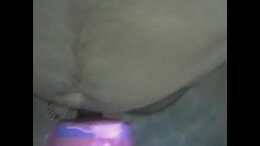 Thumb 14