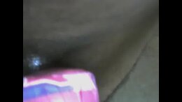 Thumb 15