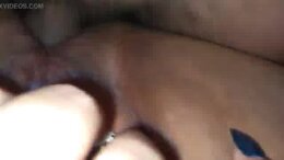 Thumb 12