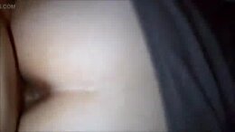 Thumb 10