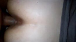 Thumb 15
