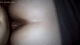 Thumb 9