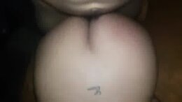 Thumb 14