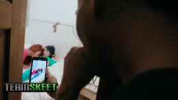 Thumb 6