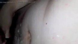 Thumb 12