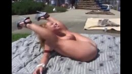 Thumb 10