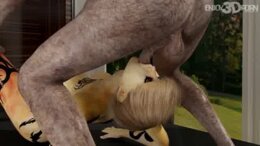 Thumb 12