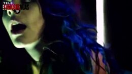Giovana Echeverria - Acesse Famosas-Nuas-Peladas.blogspot.com