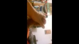 Thumb 13