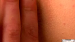 Thumb 11