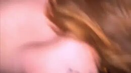 Thumb 10