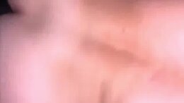 Thumb 9