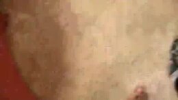 Thumb 15