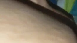 Thumb 11