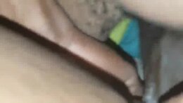 Thumb 12
