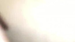 Thumb 14