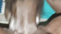 Thumb 9
