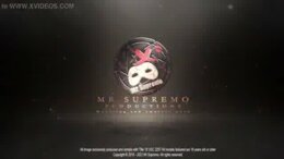 Thumb 15