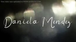 Thumb 8