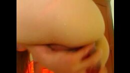 Thumb 10