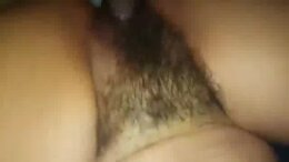 Thumb 13