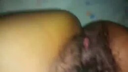 Thumb 9