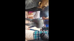 Thumb 11