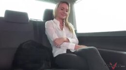 Thumb 6