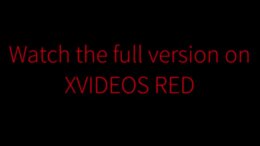 Thumb 15