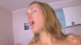 Thumb 12