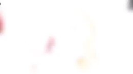 Thumb 13
